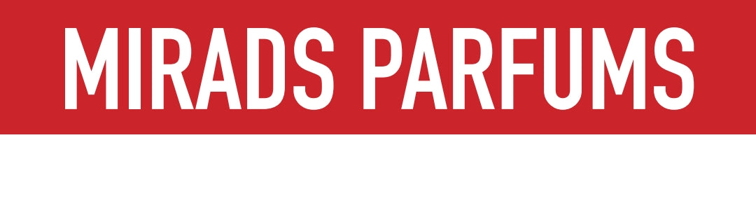 Mirads Parfums 